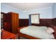 Armidale NSW 2350