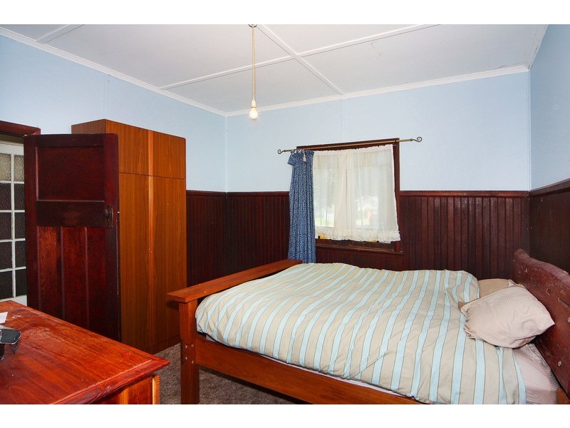 Armidale NSW 2350