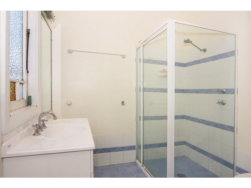 Armidale NSW 2350