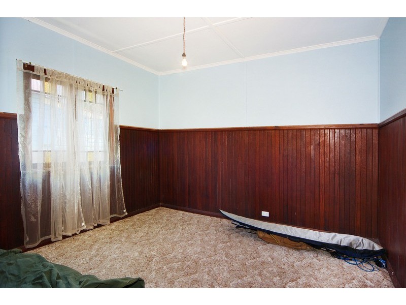 Armidale NSW 2350