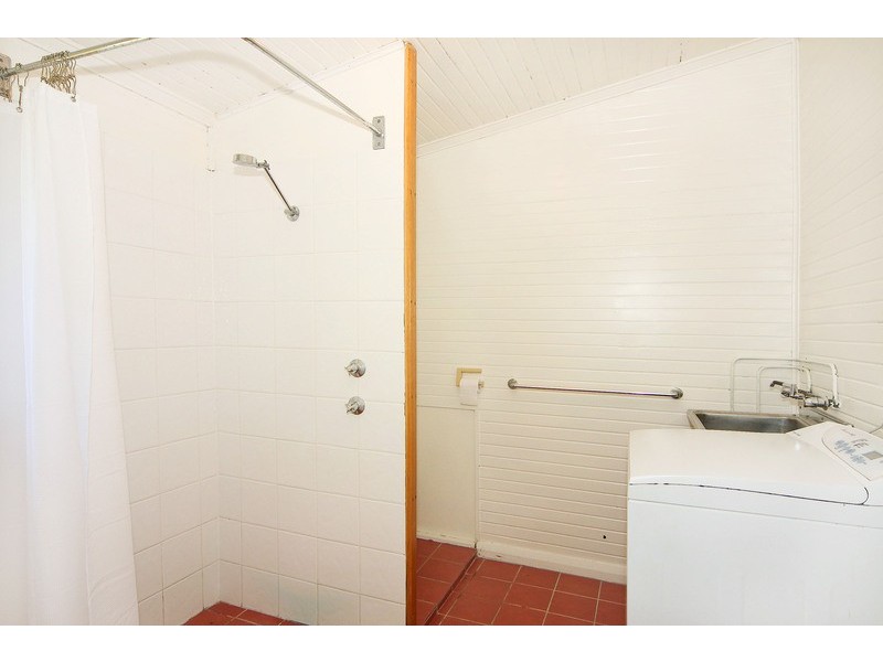 Armidale NSW 2350