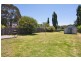 Armidale NSW 2350