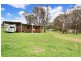 Armidale NSW 2350
