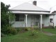 Armidale NSW 2350