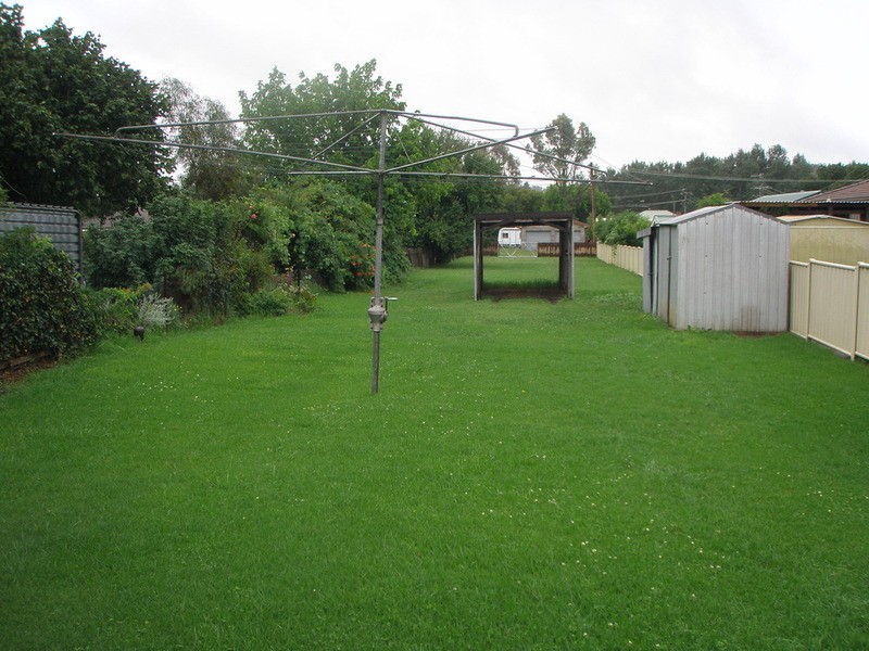 Armidale NSW 2350