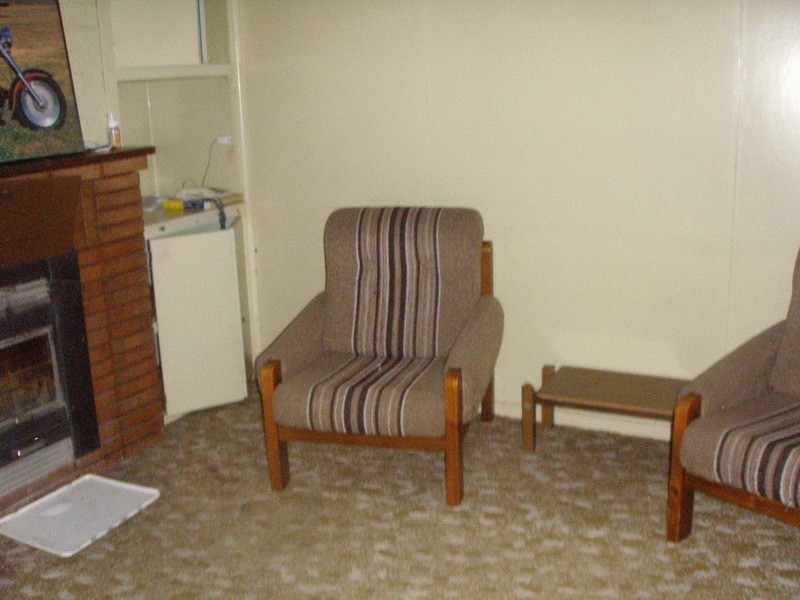 Armidale NSW 2350