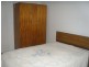 Armidale NSW 2350