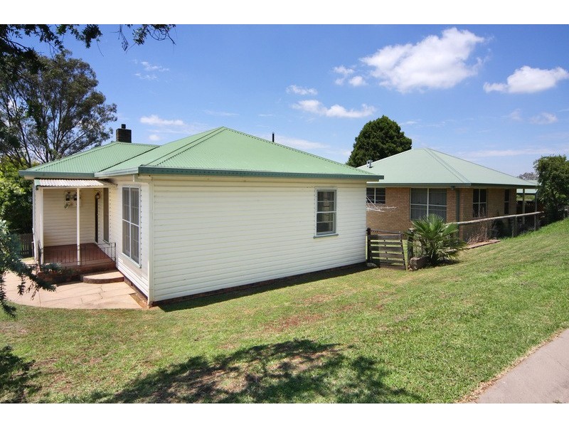 Armidale NSW 2350