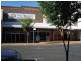2/206 Beardy Street, Armidale NSW 2350