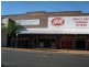 2/206 Beardy Street, Armidale NSW 2350