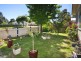 32 Enid Street, Armidale NSW 2350