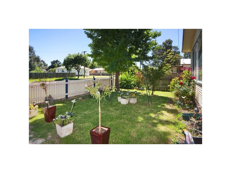 32 Enid Street, Armidale NSW 2350