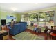 32 Enid Street, Armidale NSW 2350