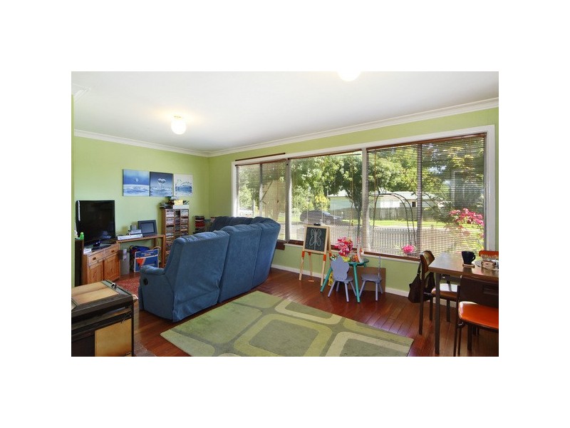 32 Enid Street, Armidale NSW 2350