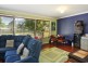32 Enid Street, Armidale NSW 2350
