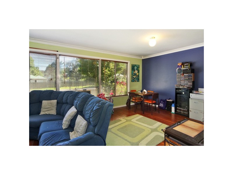 32 Enid Street, Armidale NSW 2350