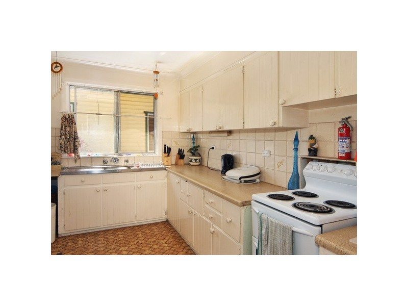 32 Enid Street, Armidale NSW 2350
