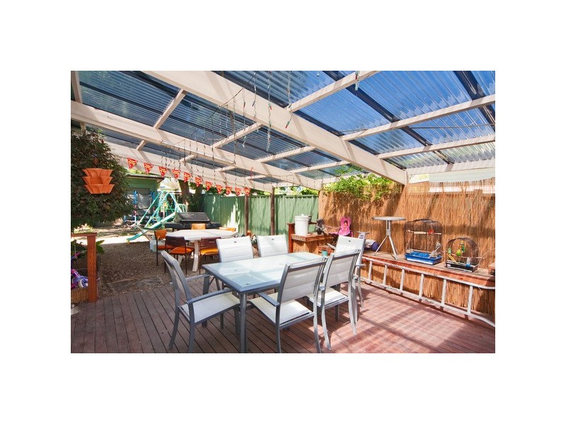 32 Enid Street, Armidale NSW 2350