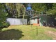 32 Enid Street, Armidale NSW 2350