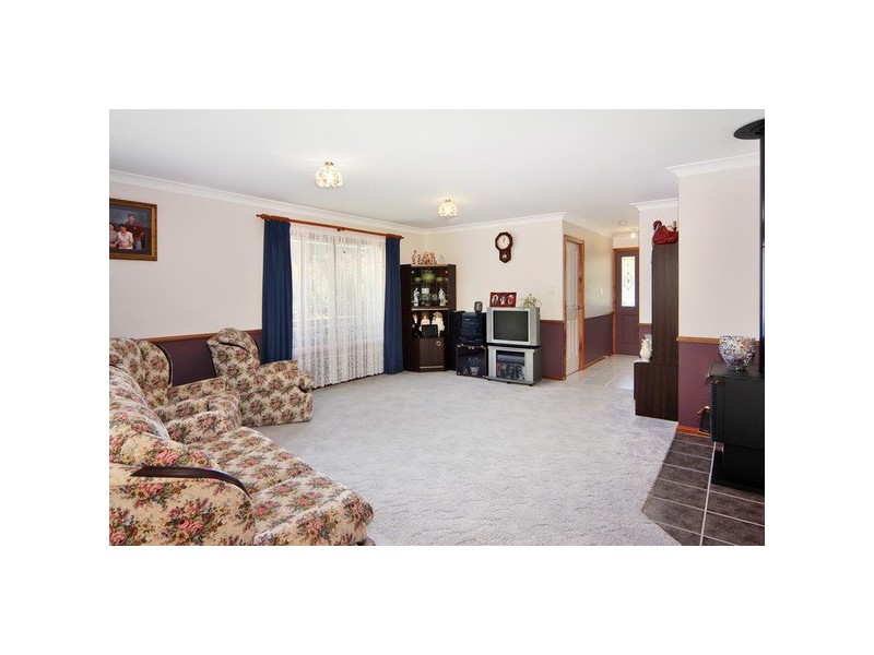 12 Manning Court, Armidale NSW 2350