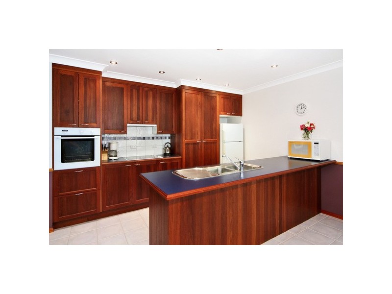 12 Manning Court, Armidale NSW 2350