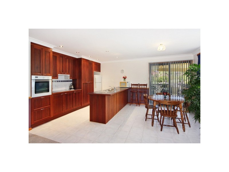 12 Manning Court, Armidale NSW 2350