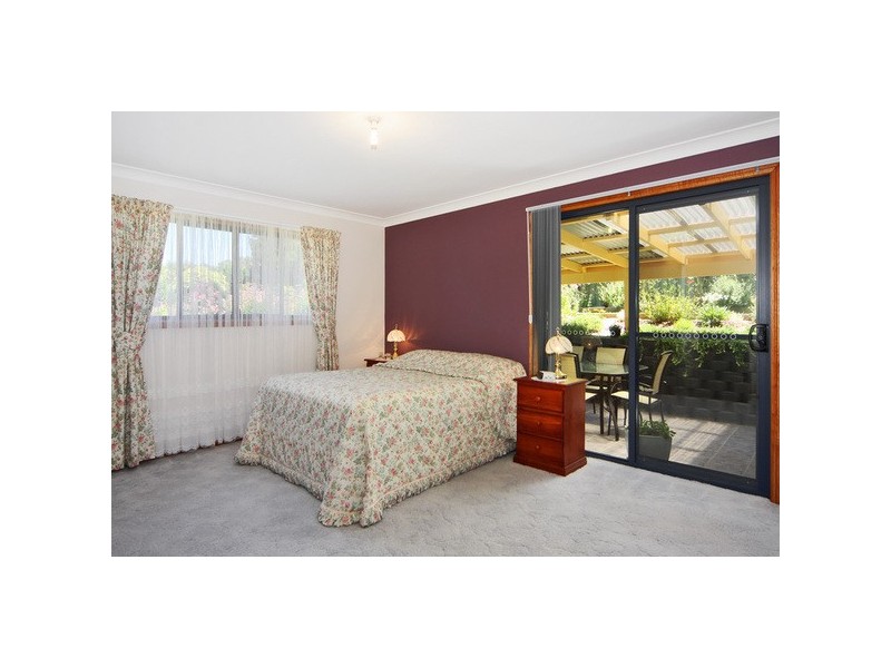 12 Manning Court, Armidale NSW 2350