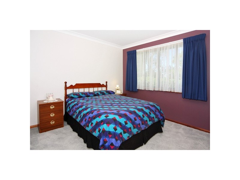 12 Manning Court, Armidale NSW 2350