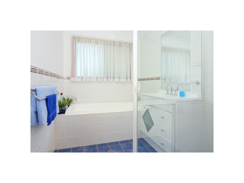 12 Manning Court, Armidale NSW 2350