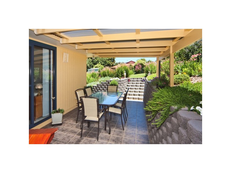 12 Manning Court, Armidale NSW 2350