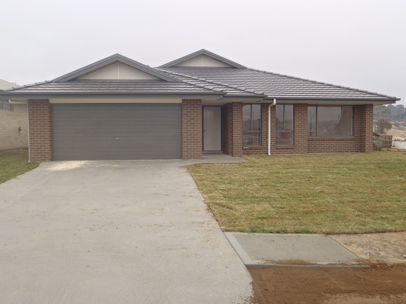 Armidale NSW 2350