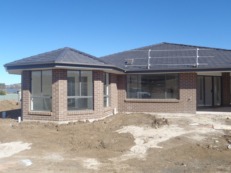 Armidale NSW 2350