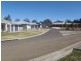 Armidale NSW 2350