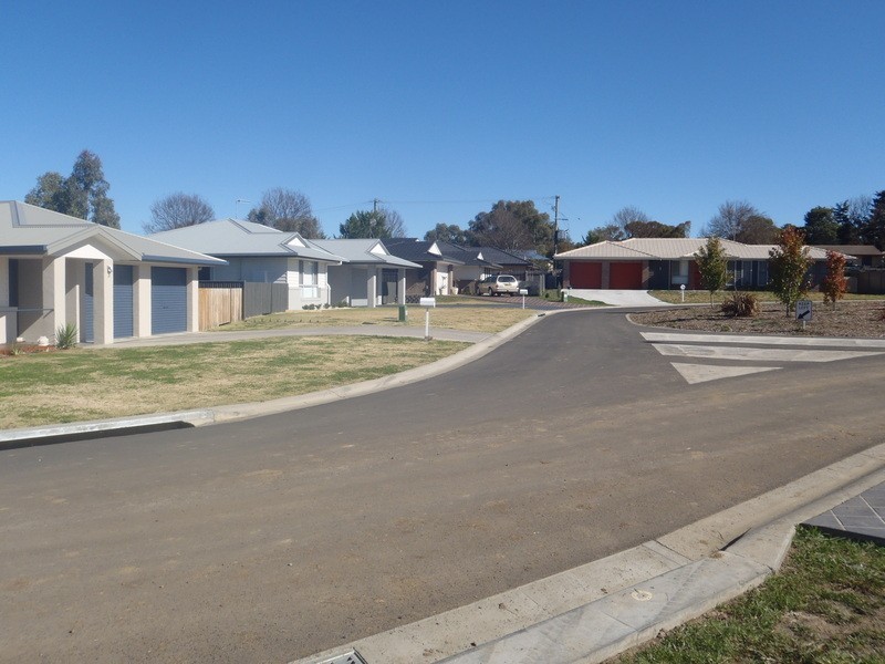 Armidale NSW 2350