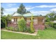 Armidale NSW 2350