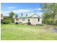 Armidale NSW 2350