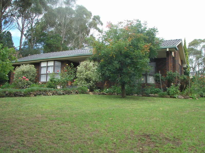 Armidale NSW 2350