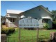 126 Barney Street, Armidale NSW 2350