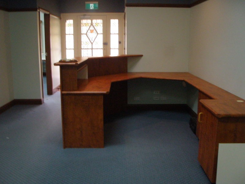 126 Barney Street, Armidale NSW 2350