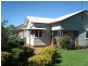 126 Barney Street, Armidale NSW 2350