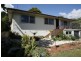 188 Kentucky Street, Armidale NSW 2350