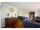 188 Kentucky Street, Armidale NSW 2350