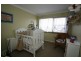 188 Kentucky Street, Armidale NSW 2350