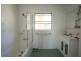 188 Kentucky Street, Armidale NSW 2350