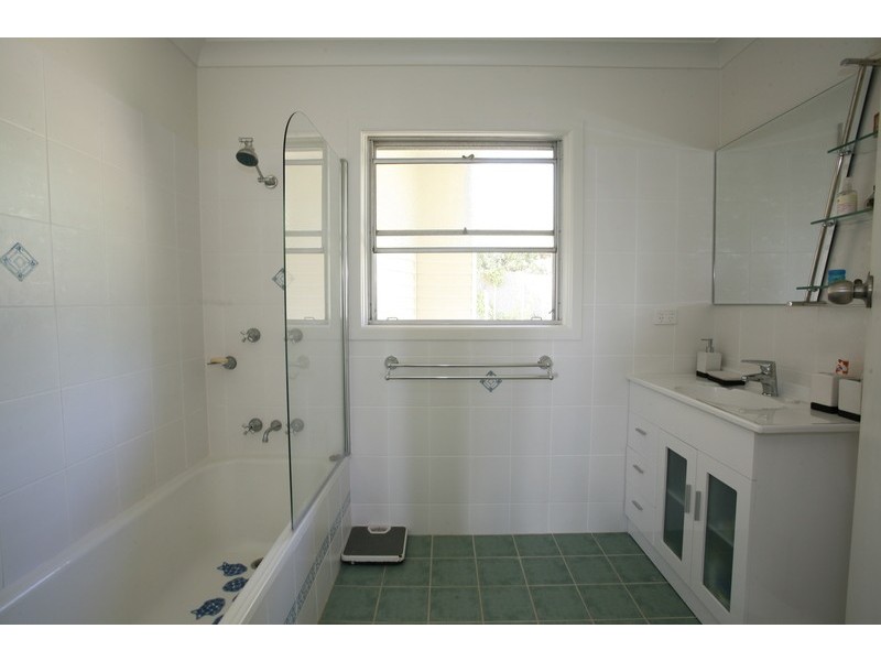 188 Kentucky Street, Armidale NSW 2350