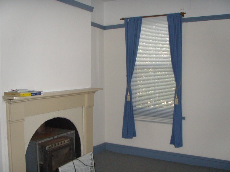 89 Mossman Street, Armidale NSW 2350