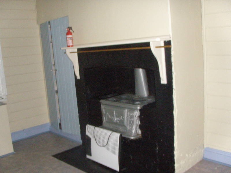 89 Mossman Street, Armidale NSW 2350