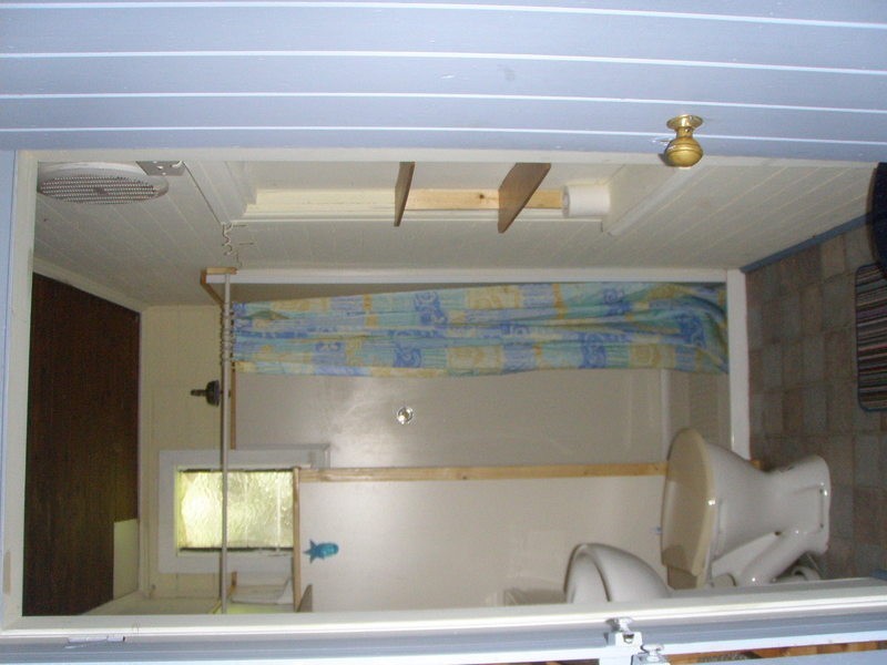 89 Mossman Street, Armidale NSW 2350