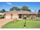 43 Norris Drive, Armidale NSW 2350