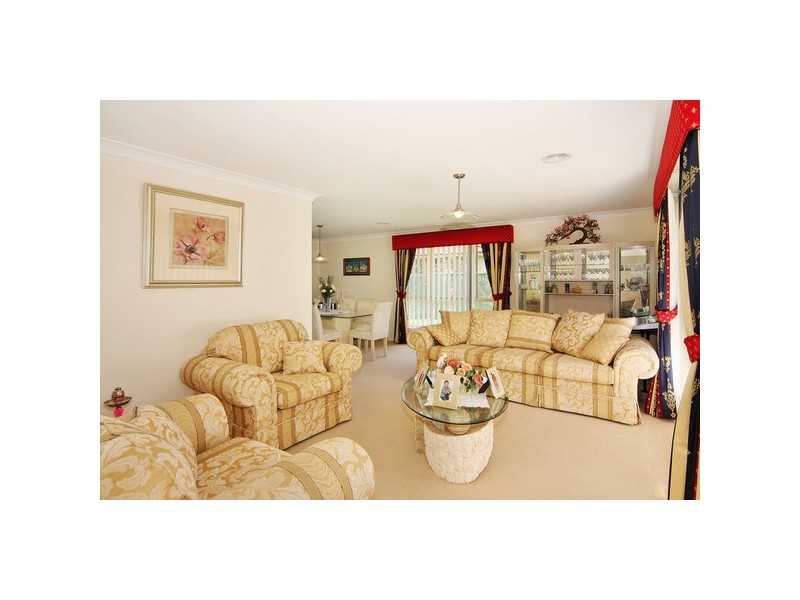 43 Norris Drive, Armidale NSW 2350